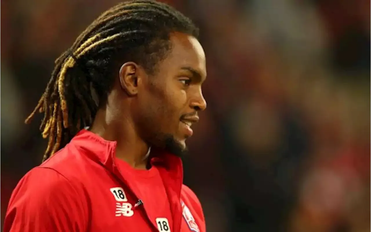 Calciomercato Milan, il Psg si accontenta di Vitinha? La questione Renato Sanches