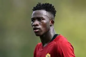 Cremonese, brutto infortunio per Afena-,Gyan: i dettagli