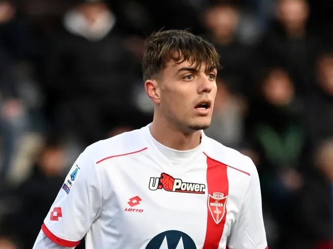Milan, la futura rivendita è una soddisfazione da poco: rischio beffa per Daniel Maldini