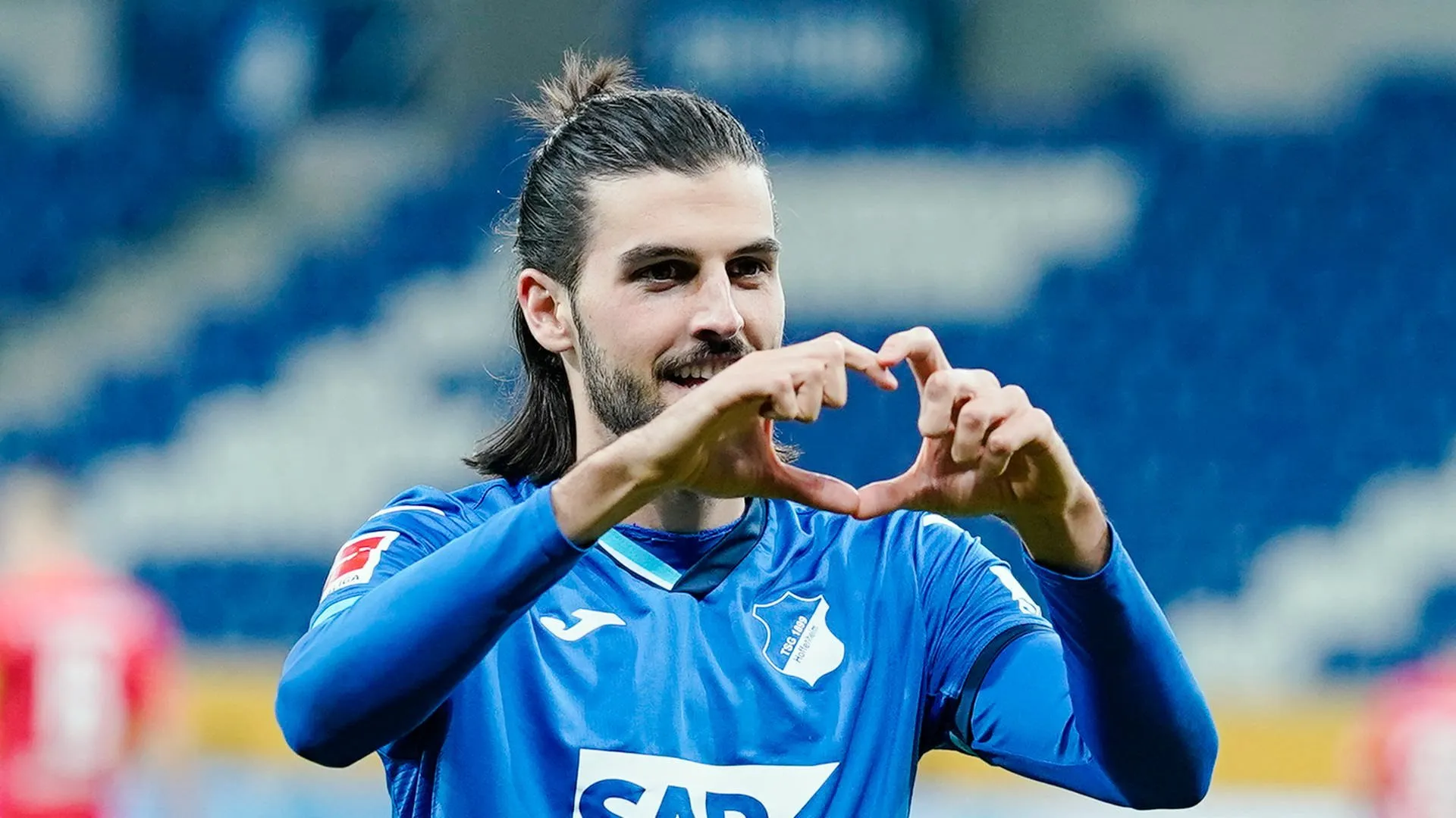 Calciomercato Fiorentina, Grillitsch è molto vicino