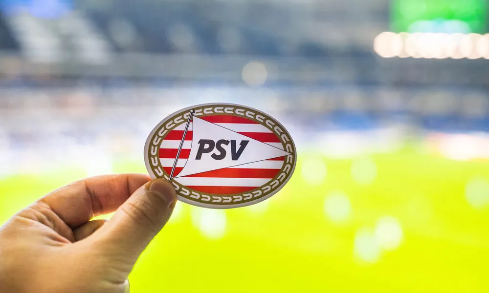 psv