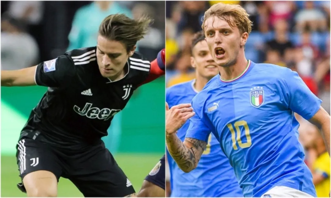 Juventus, Rovella docet: altro giovane in prestito?