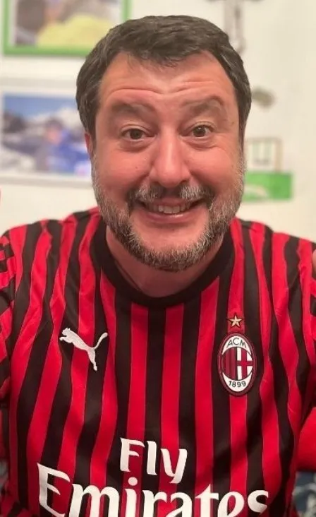 Milan