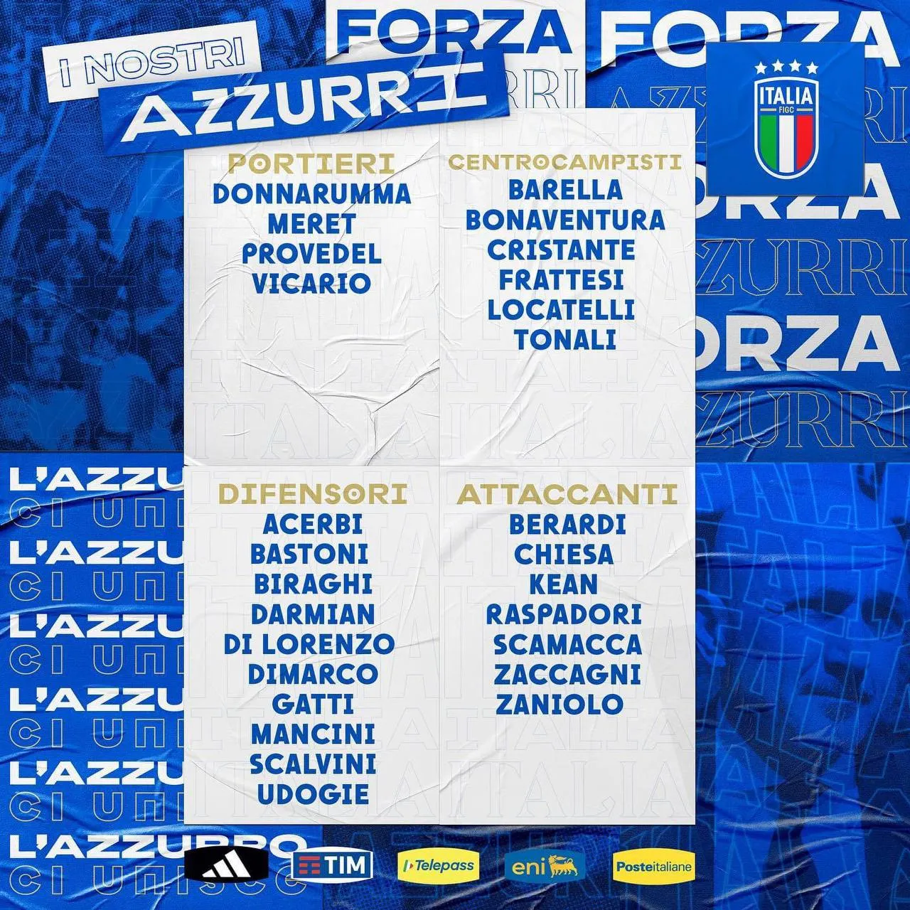 Italia