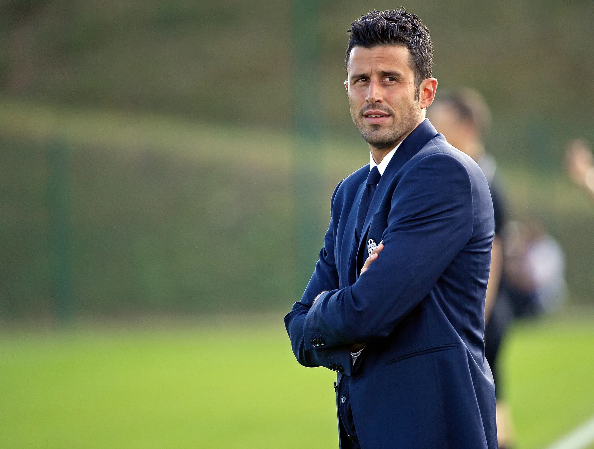 Salernitana: un punto... Grosso da cui ripartire?
