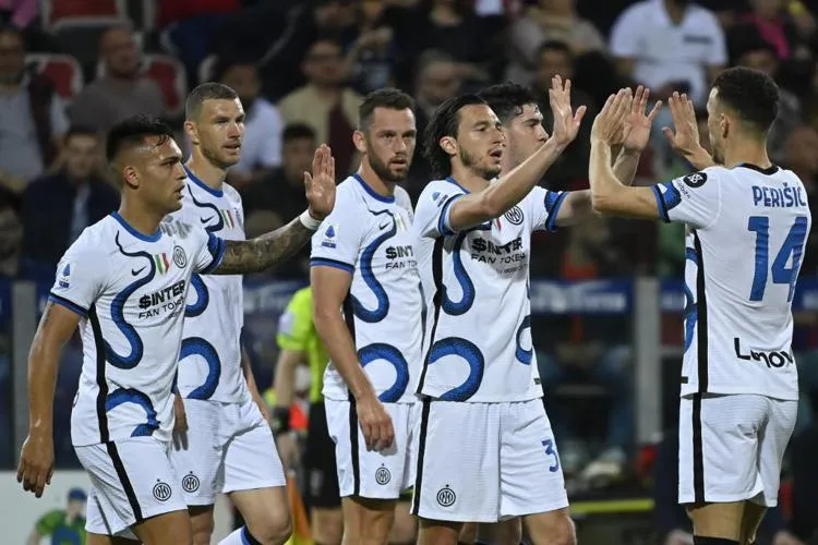 Inter