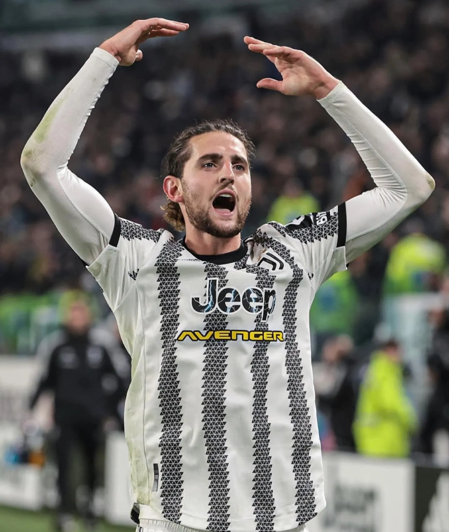 Juventus