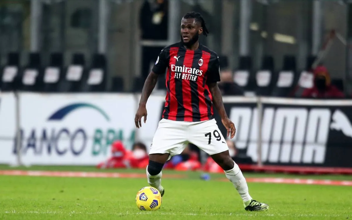 Milan