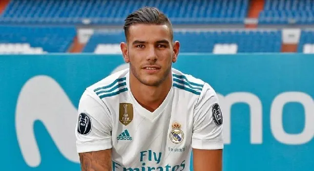 Milan, Hernandez, fatte le visite manca l'annuncio