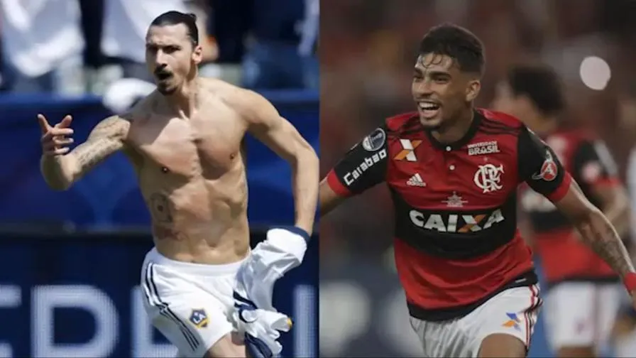 Ultimissime mercato Milan : Tutti i possibili nomi per Gennaio