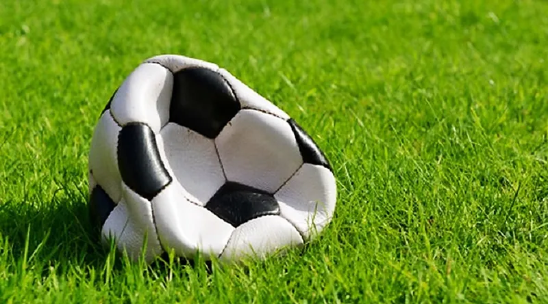 SOS Calcio : sempre più business e meno passione