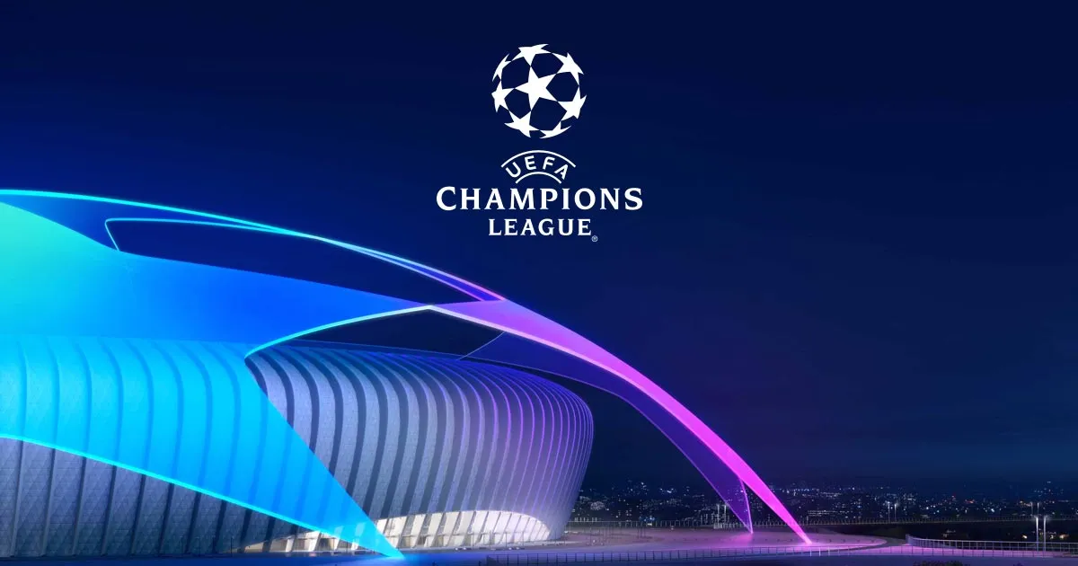 Roma: calcolato l'incasso minimo in Champions League