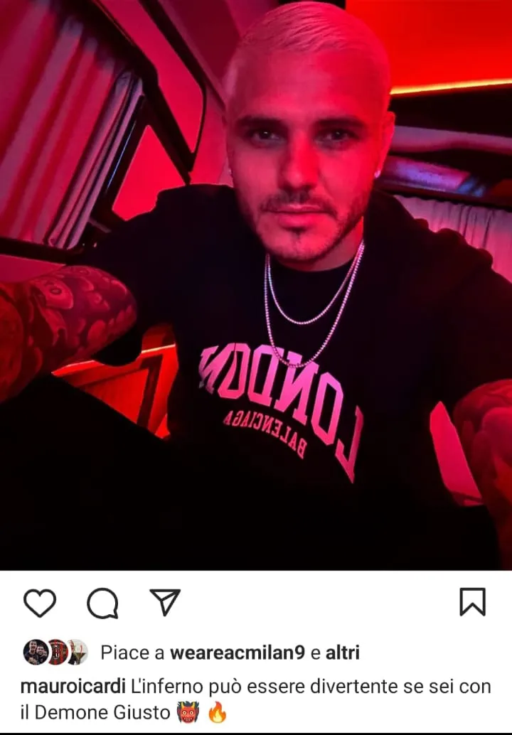 Milan