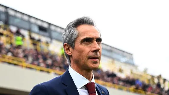 Salernitana e Sousa avanti insieme: i dettagli