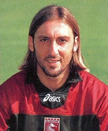 Empoli-Salernitana, la parole del doppio ex