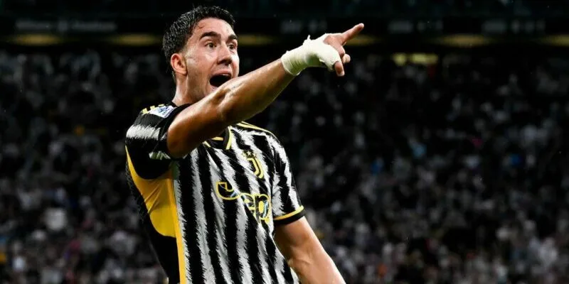 Juventus