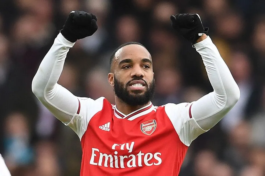 Lione, dopo Lacazette altro ritorno: colpo a parametro zero