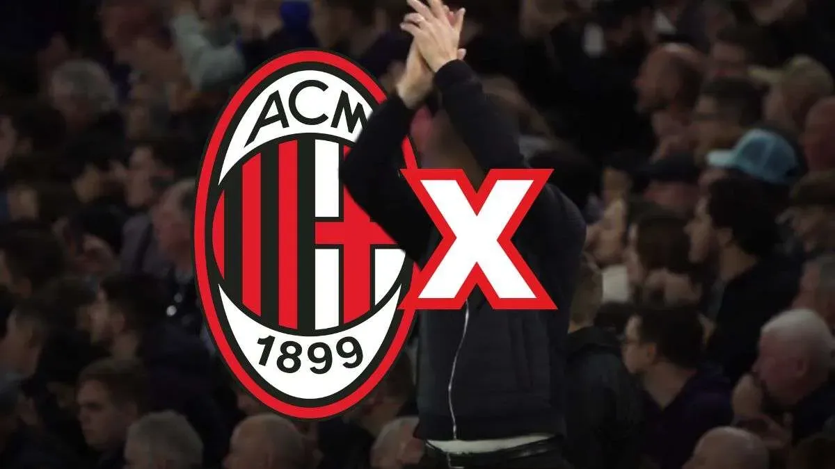 Milan, i nomi degli allenatori attenzionati: i pro i contro e la situazione attuale
