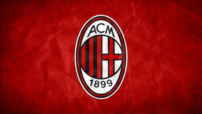 Milan Under 17, anche per l'Inter non c'è scampo | I baby fanno 9 su 9