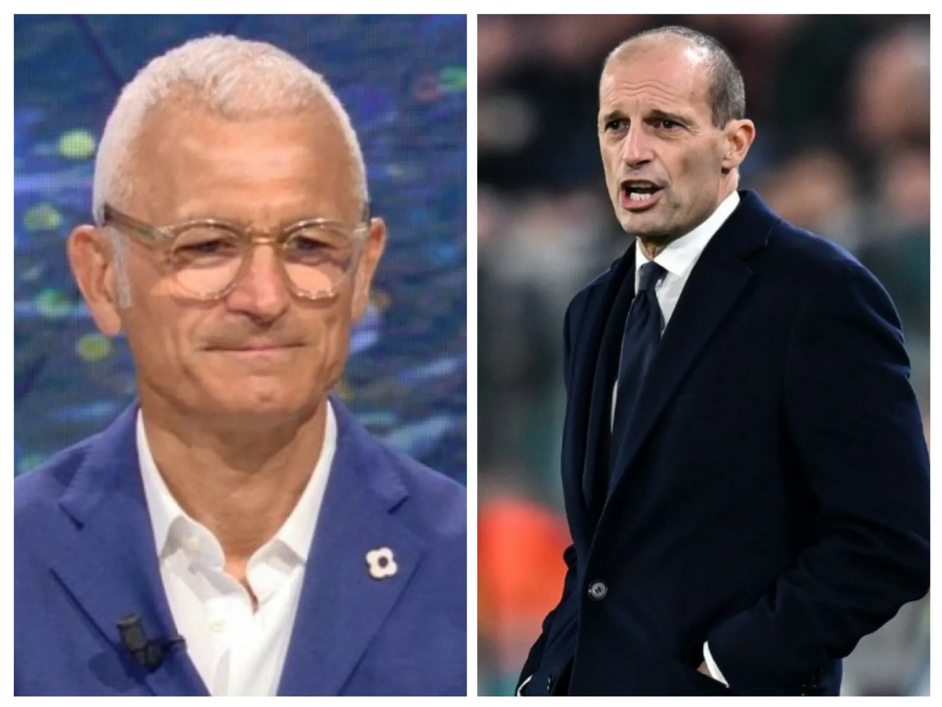 Fabrizio Ravanelli