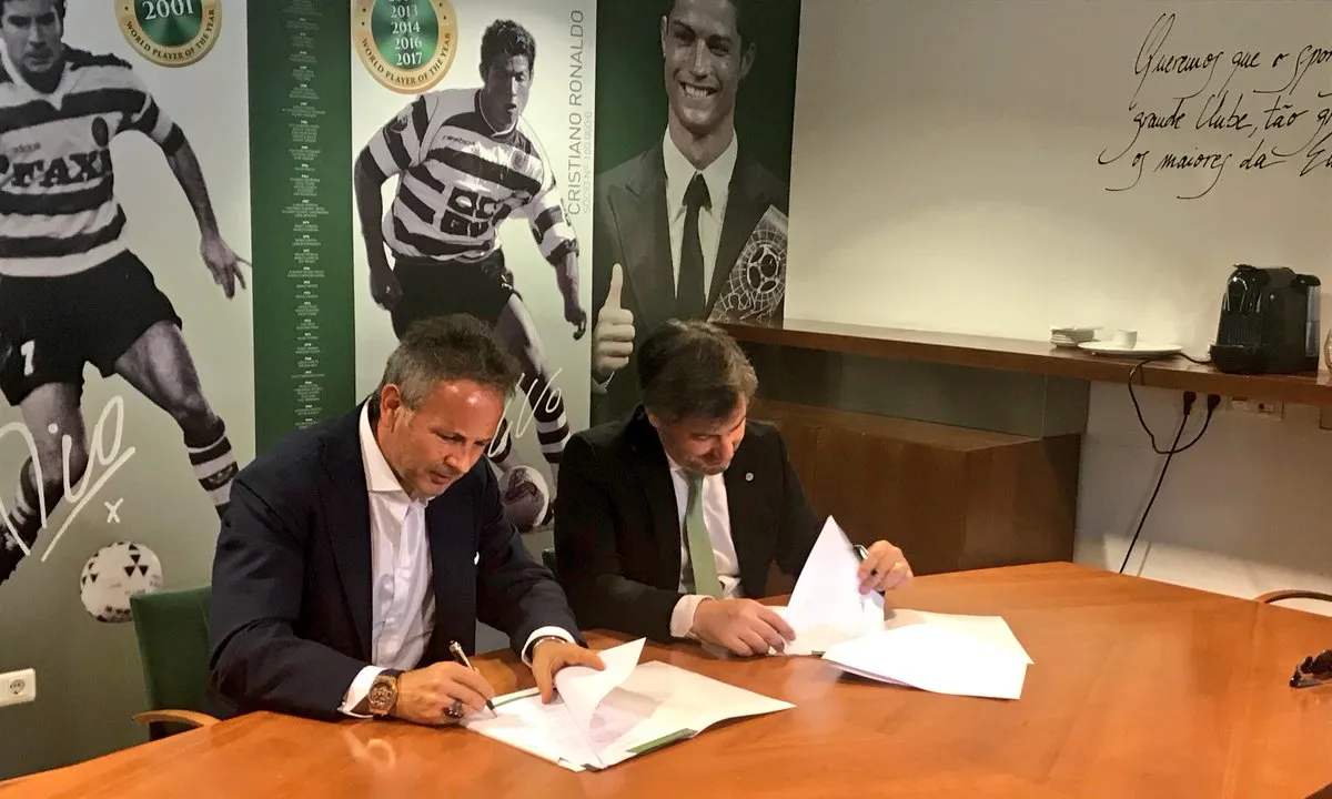 Mihajlovic, vince contro lo Sporting: il serbo riceverà 750.000 euro
