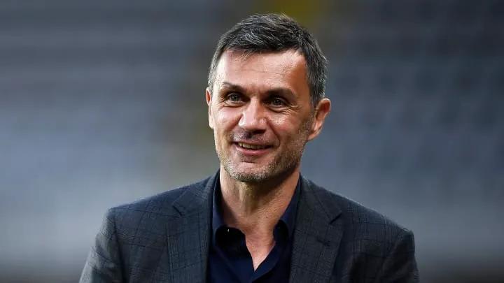 Maldini, ancora un incontro con Atangana: ma i giochi sono fatti