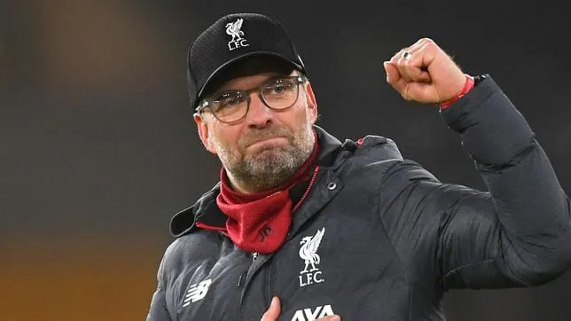 Milan, la rivelazione di Tancredi Palmieri:”La proprietà pensa a due allenatori stranieri e il primo è Klopp”