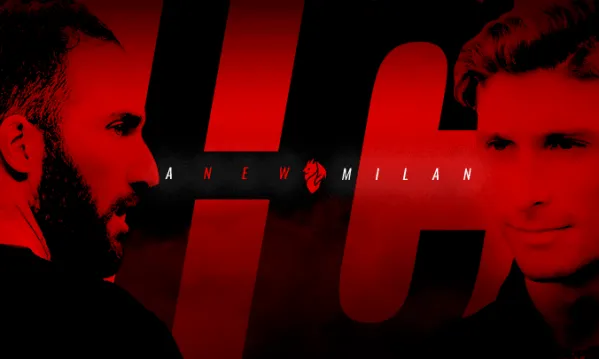 Il pagellone del mercato del Milan