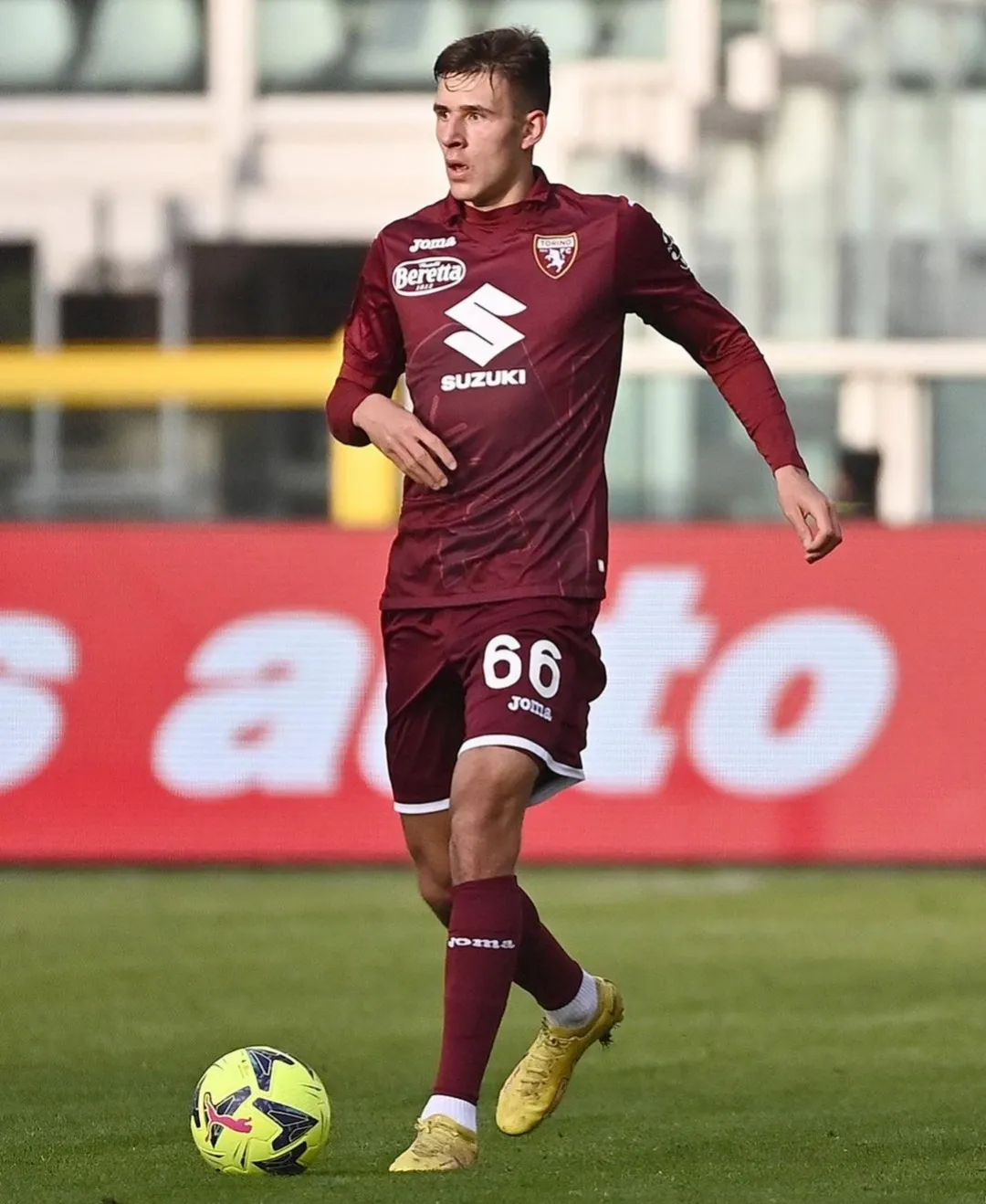 Torino