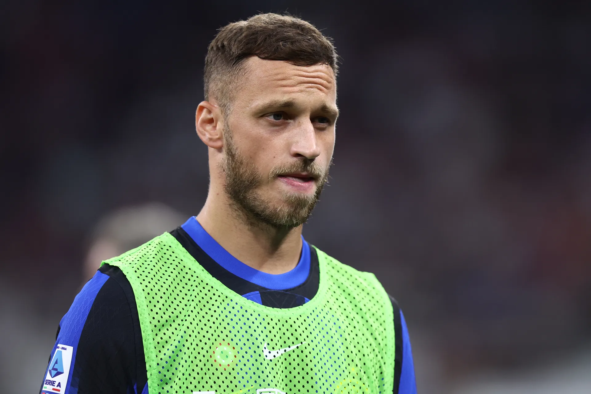 Inter, Arnautovic si avvicina alla porta: le prospettive future