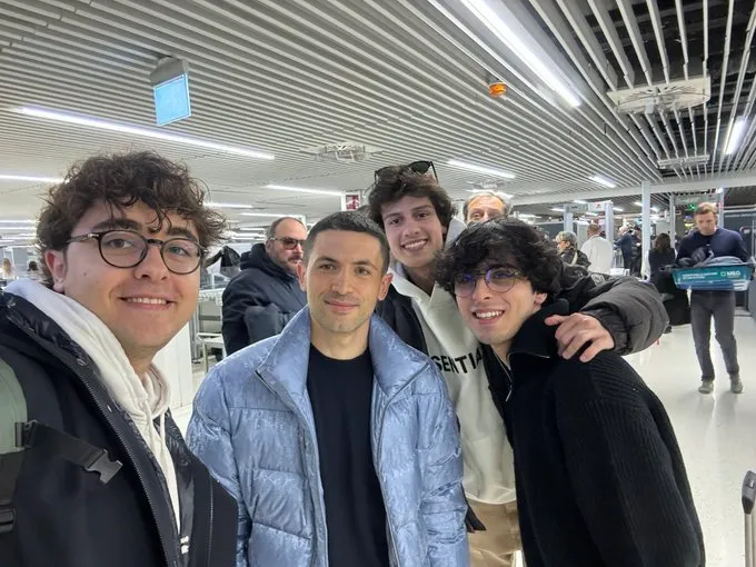 Leeds, si cerca l'intesa col Leicester per Souttar. E Sensi...