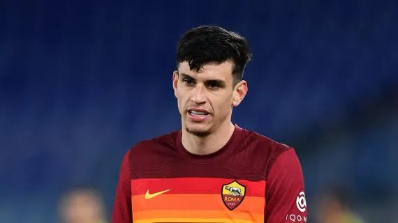 Roma: alla ricerca di un difensore al posto di Ibanez