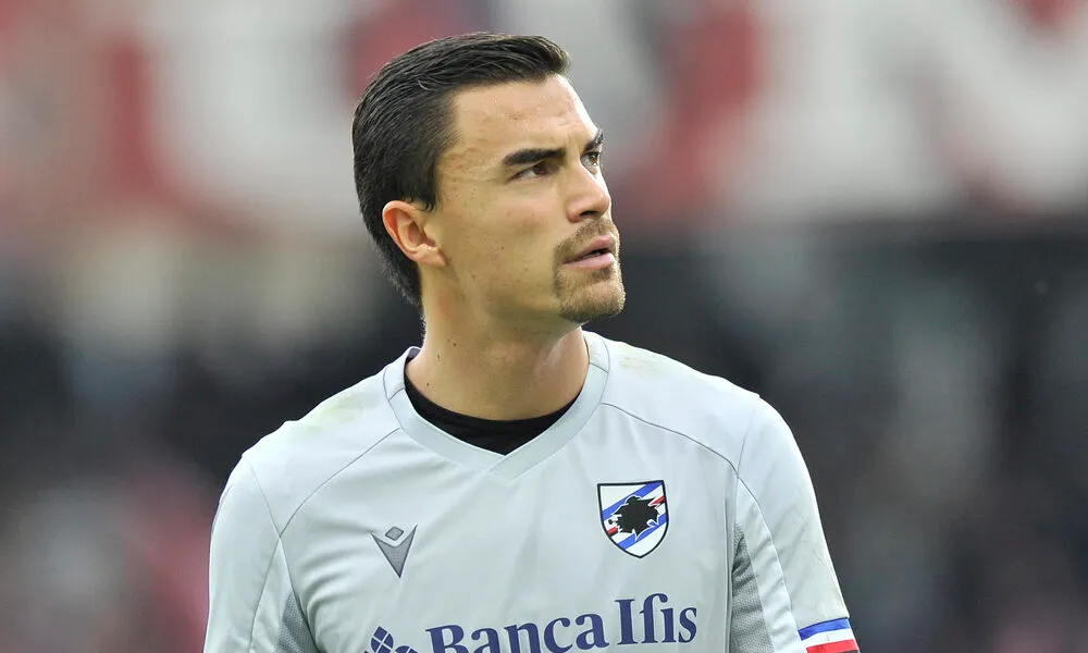audero cremonese