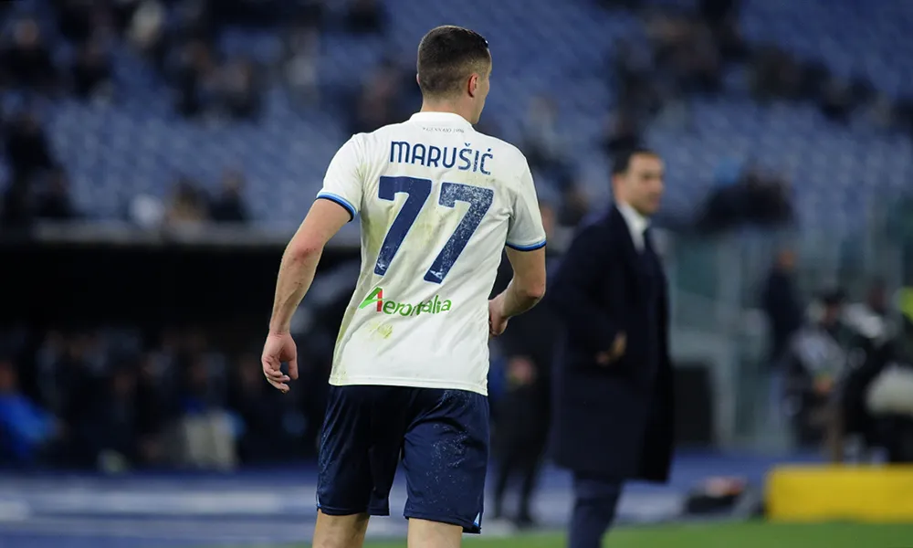 Fiorentina, intrecci di mercato con le romane