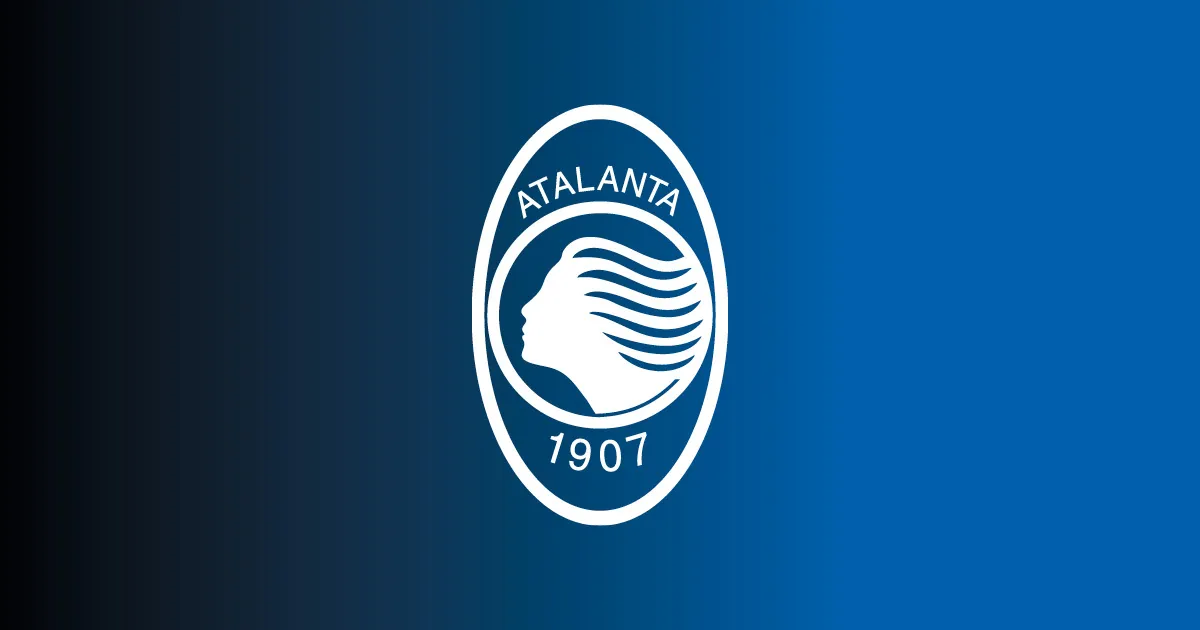 Atalanta, sondaggio per un big della Fiorentina
