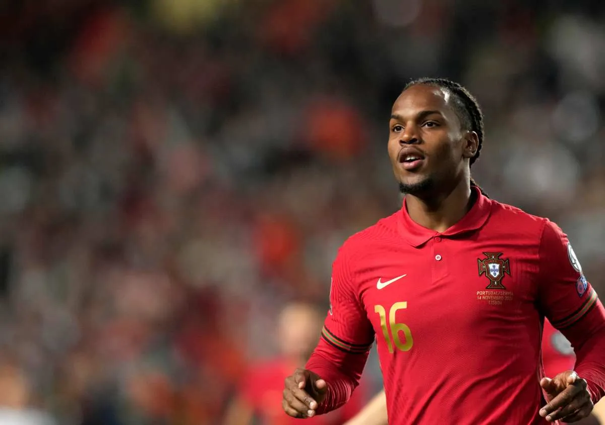 Milan, Vitinha fa felice Maldini: per Sanches si può davvero