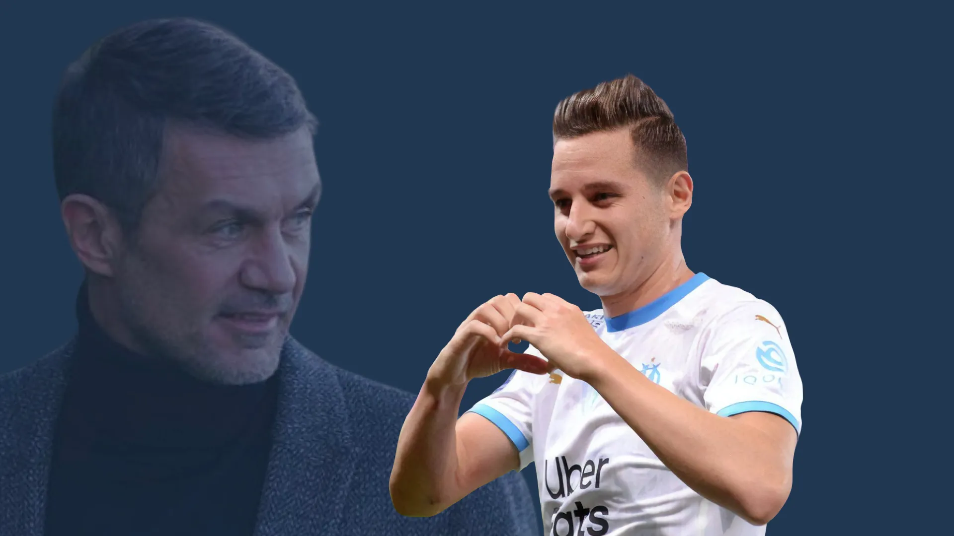 Calciomercato Milan, il giocatore ha deciso: i dettagli dell'offerta