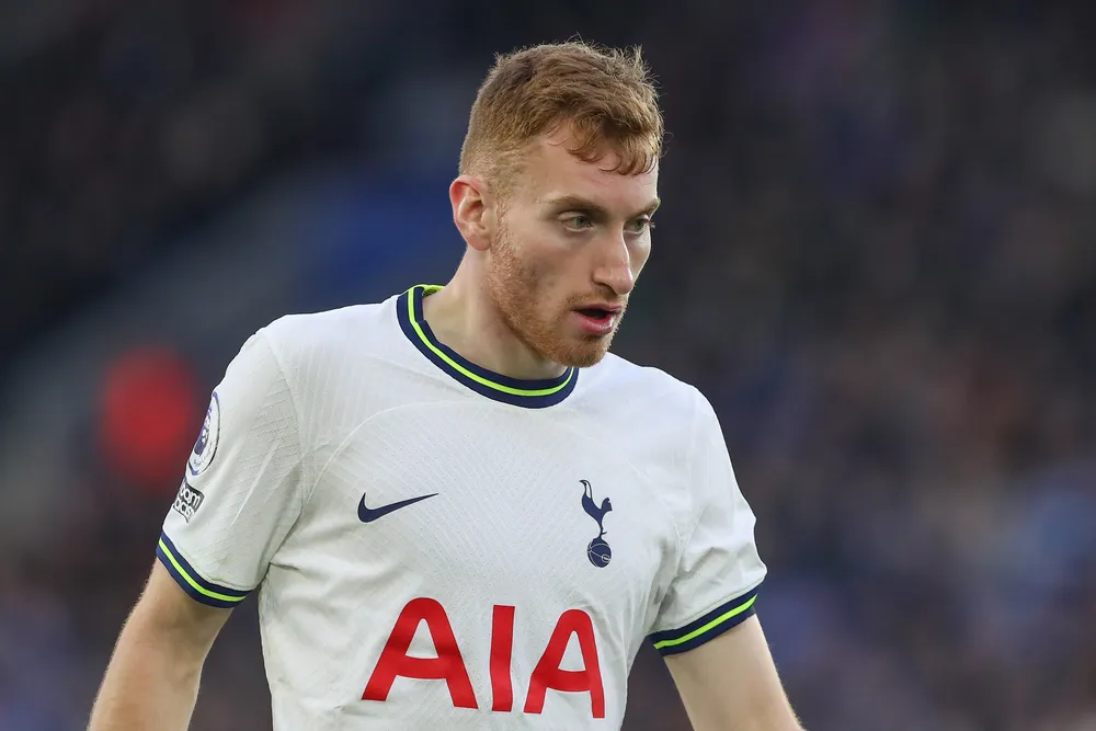 Tottenham-Manchester City, le probabili formazioni e dove vederla
