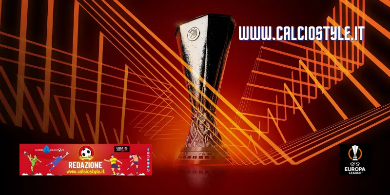 Europa League, Atalanta meglio della Roma anche negli incassi: i dettagli