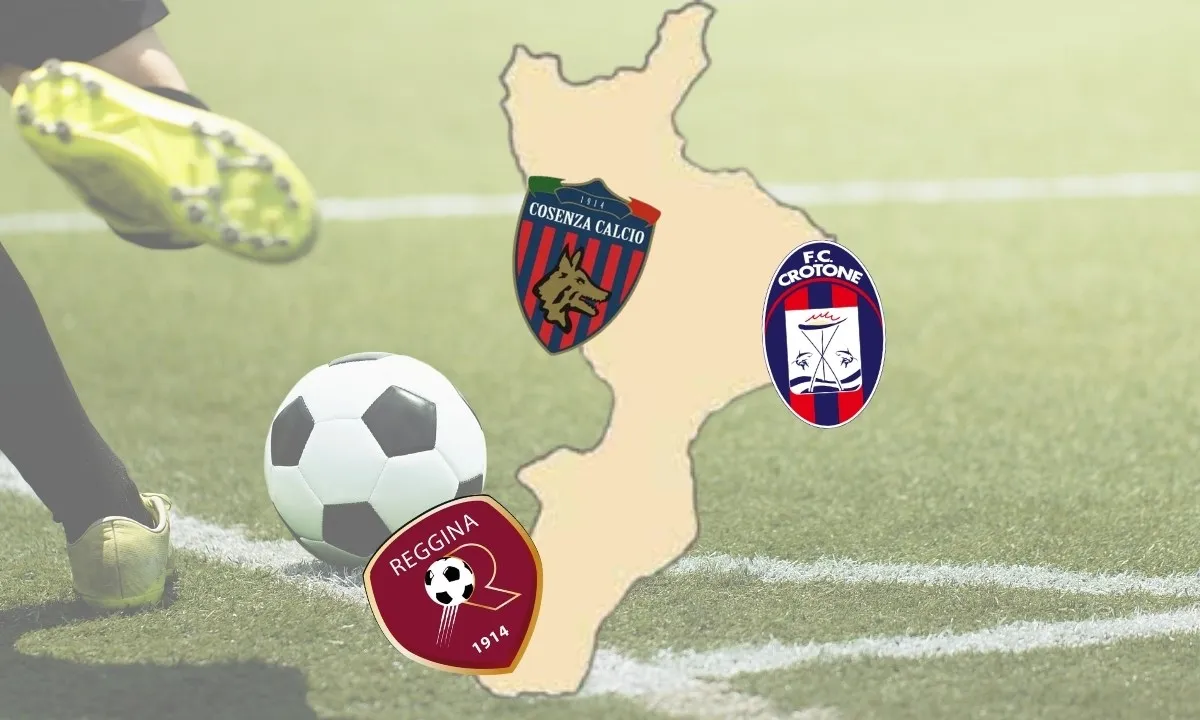 serie b