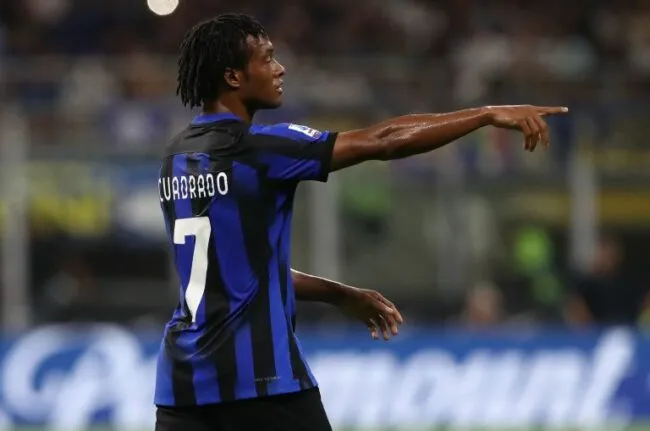 Juan Cuadrado-Inter-2023-24