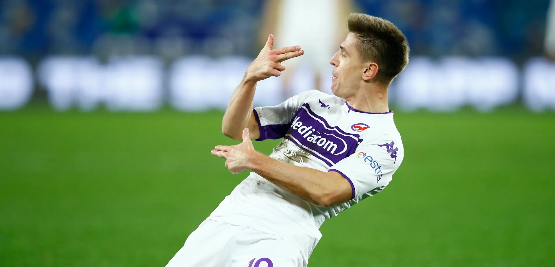 Fiorentina