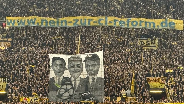 Dortmund