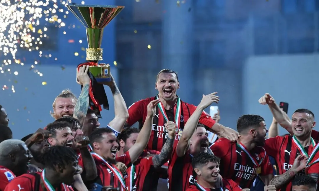 Milan