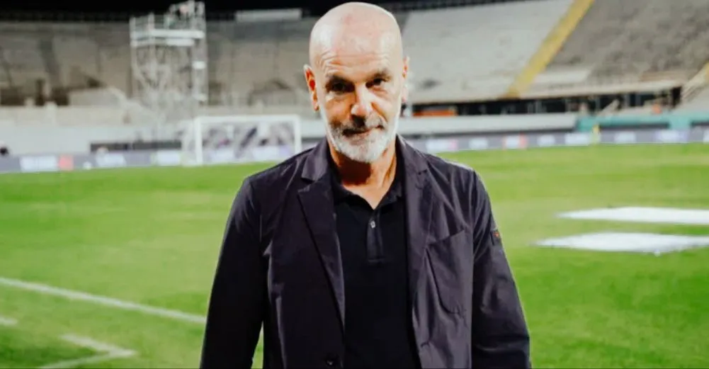 Fiorentina, niente nazionale per Sohm: a Pioli ne mancheranno dieci