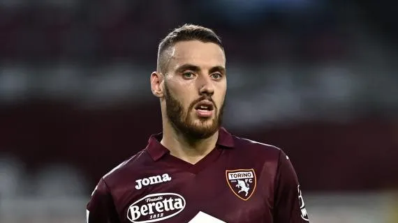 Calciomercato Torino, rebus Vlasic e Miranchuk: verso il riscatto?