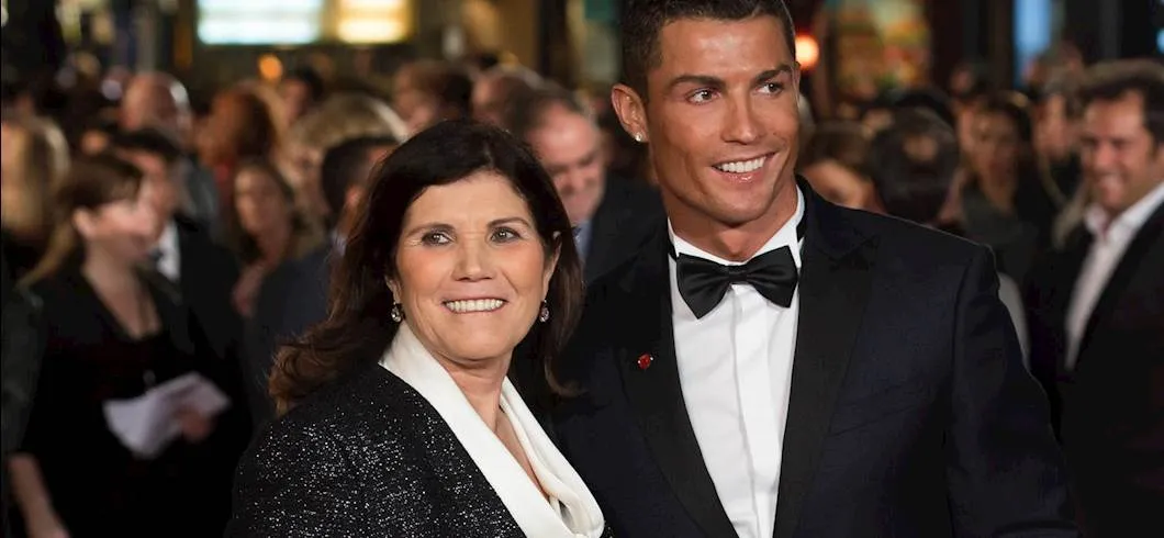 Futuro Cristiano Ronaldo: due squadre sul portoghese