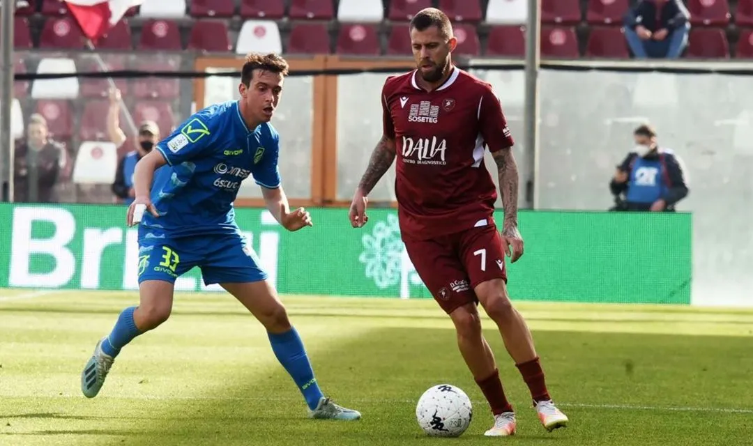 SERIE BKT