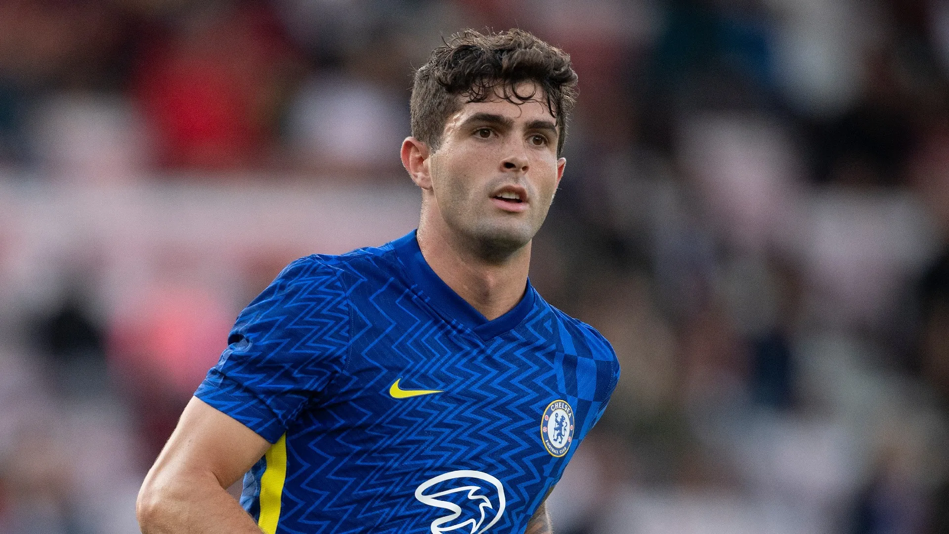 Milan, ora Pulisic può arrivare: si sacrifica per il Diavolo!