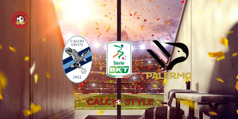Lecco - Palermo, probabili formazioni e dove vederla